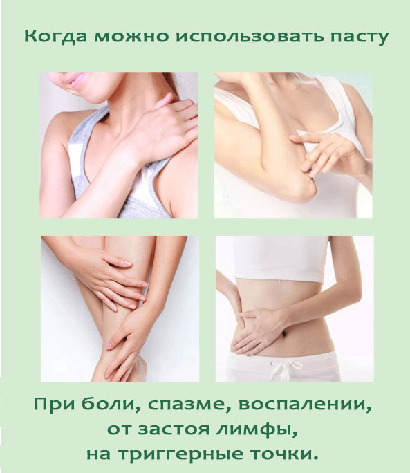 4ке6гш 4ке6гш.jpg