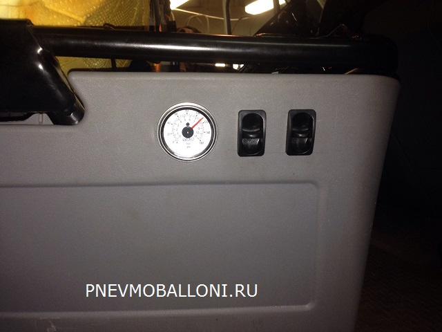 iveco daily 50c с задней пневмоподвеской с_задней_пневмоподвеской0_pnevmoballoni.ru_1_.jpg