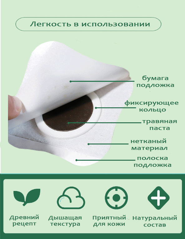45енп6 45енп6.jpg