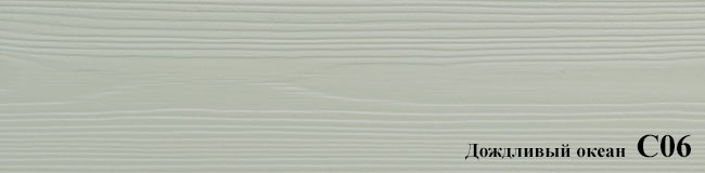 C06.jpg