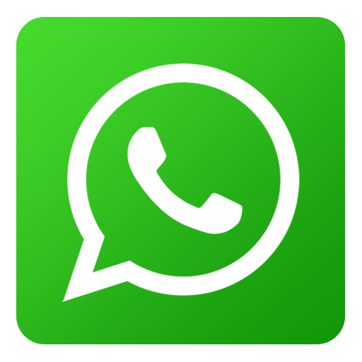 whatsapp_socialnetwork_17360.png