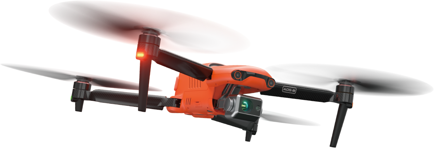 z134 (2).png