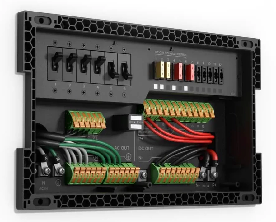 EcoFlow Power Kits (09).webp