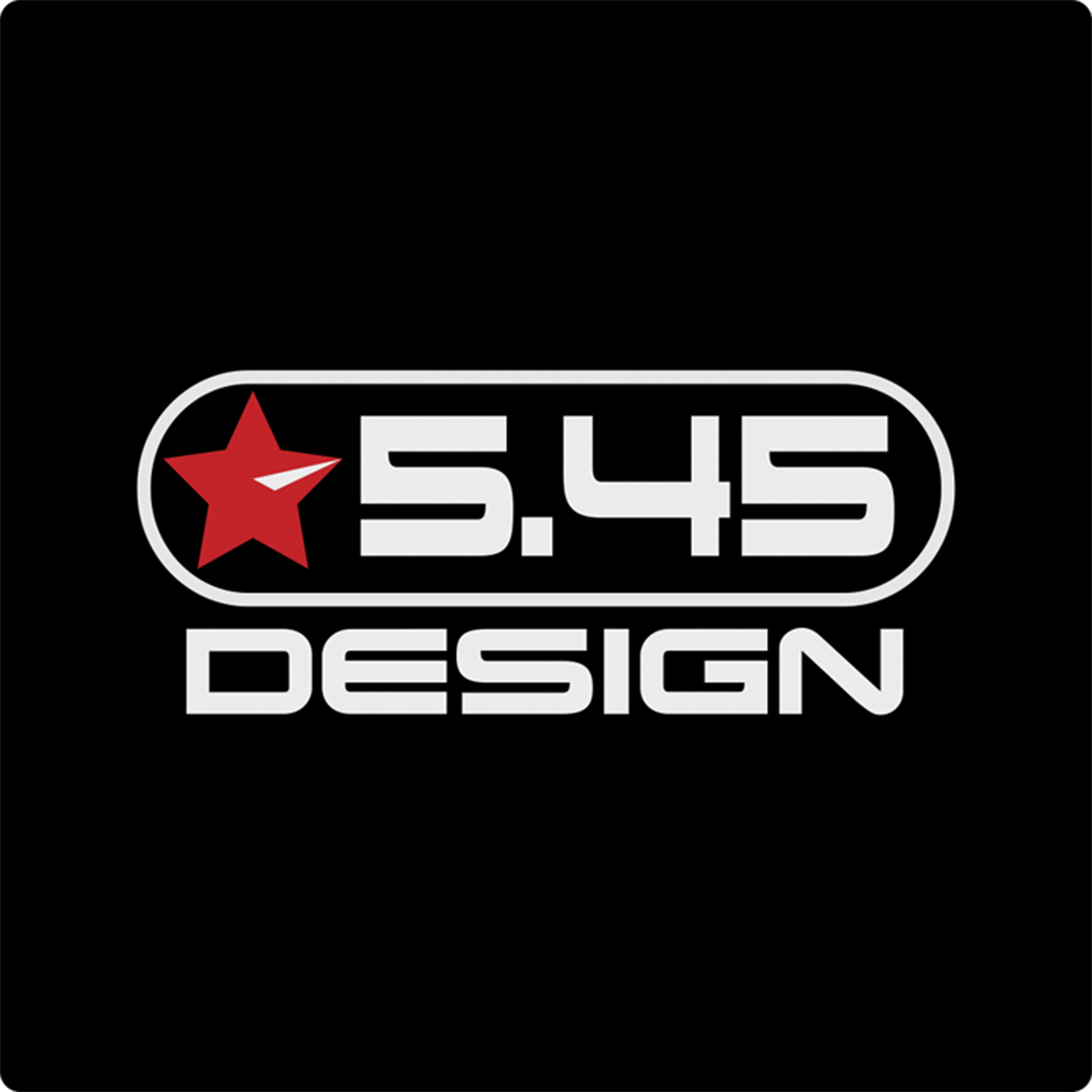 5.45 DESIGN