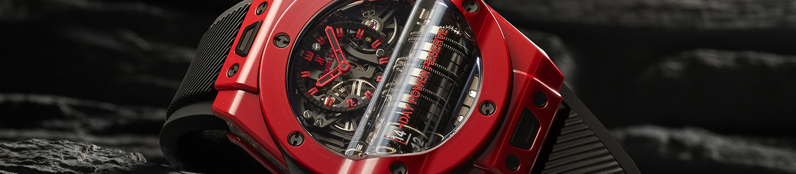 магазин брендовых часов и аксессуаров Hublot магазин брендовых часов и аксессуаров Hublot