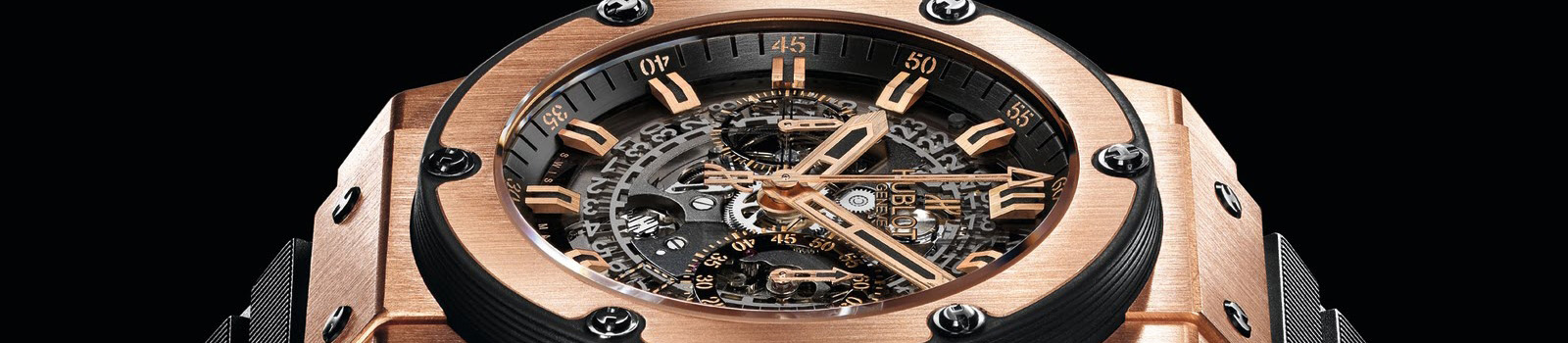 брендовые часы Hublot в Москве брендовые часы Hublot в Москве