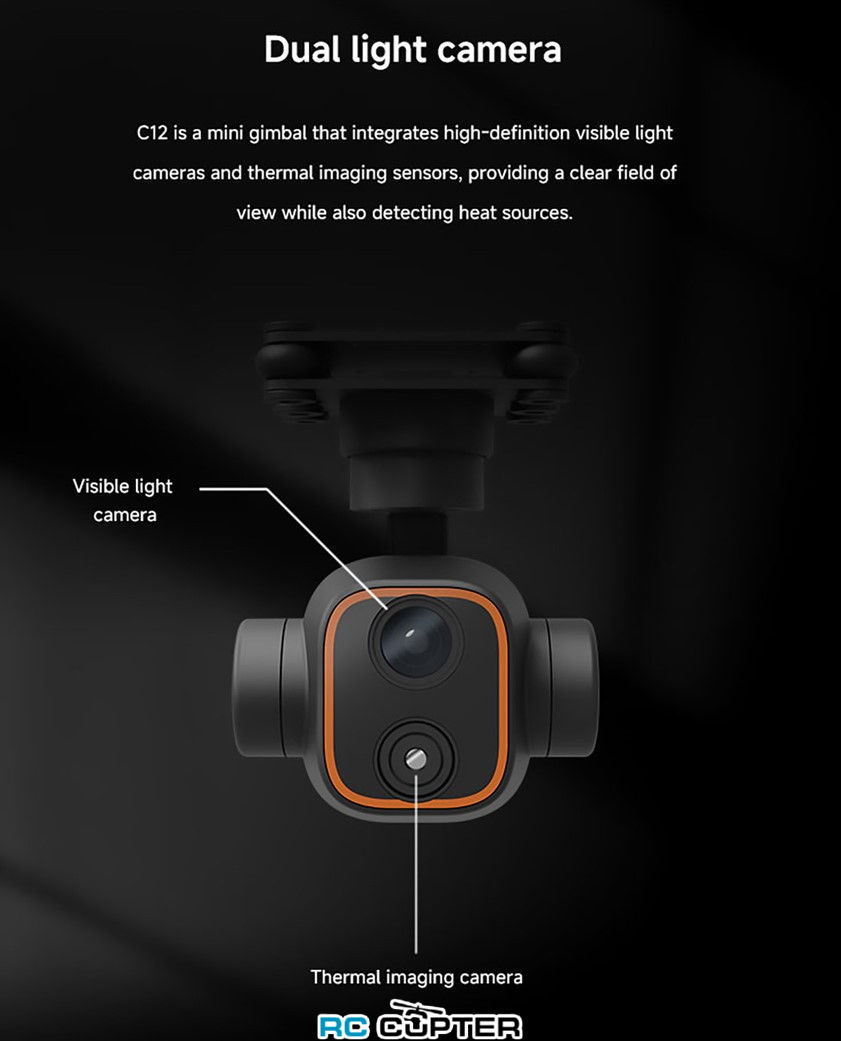 kamera-skydroid-c12-three-axis-stabilized-gimbal-s-trehosevym-podvesom-teplovizor-384p-kamera-2k-tracking-03.jpg