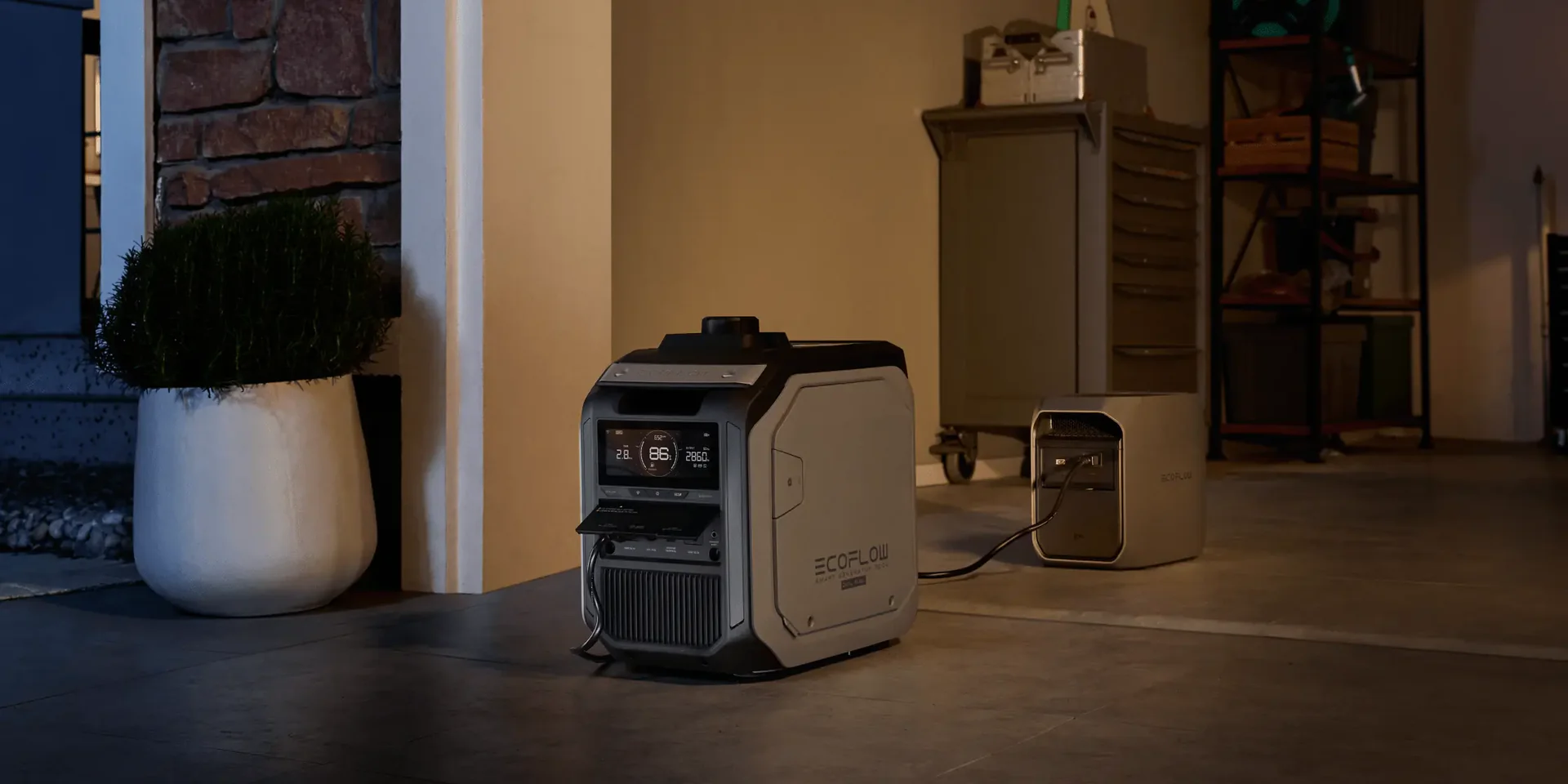 EcoFlow Delta 3 Classic (18).jpg