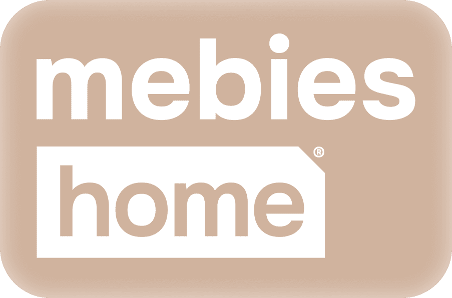 Mebies Home | Детские и двуспальные кровати от производителя Тюмени 🛏 Любой размер | Доставка по РФ