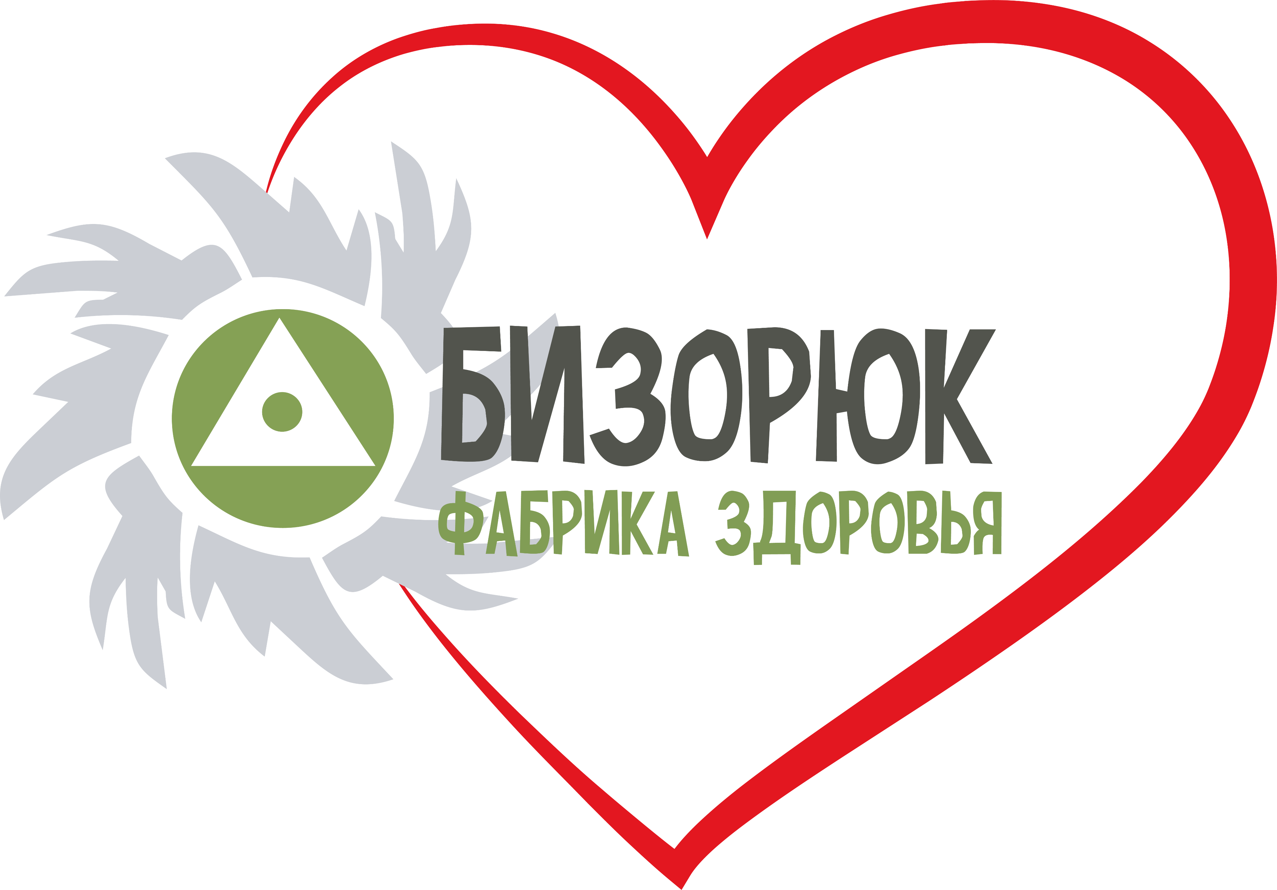 ООО Солнце