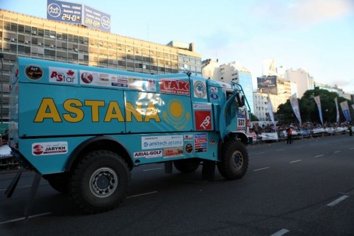 astana_kamaz_500x333.jpg