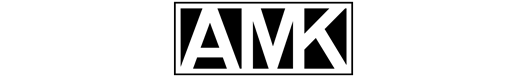 AMK