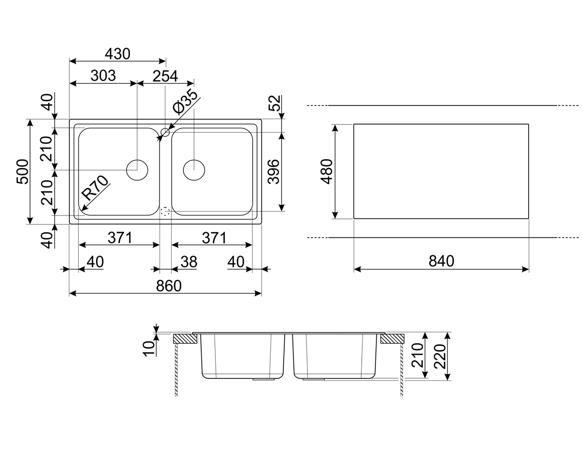 LZ862A2_schema-2 LZ862A2_schema-2.png