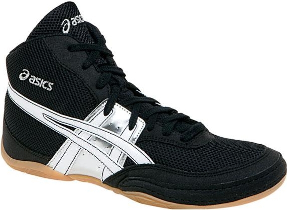 Купить борцовки Asics Борцовки Asics Matflex 2