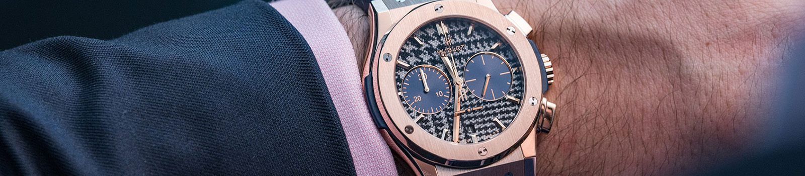 Купить копии и реплики Hublot Купить копии и реплики Hublot