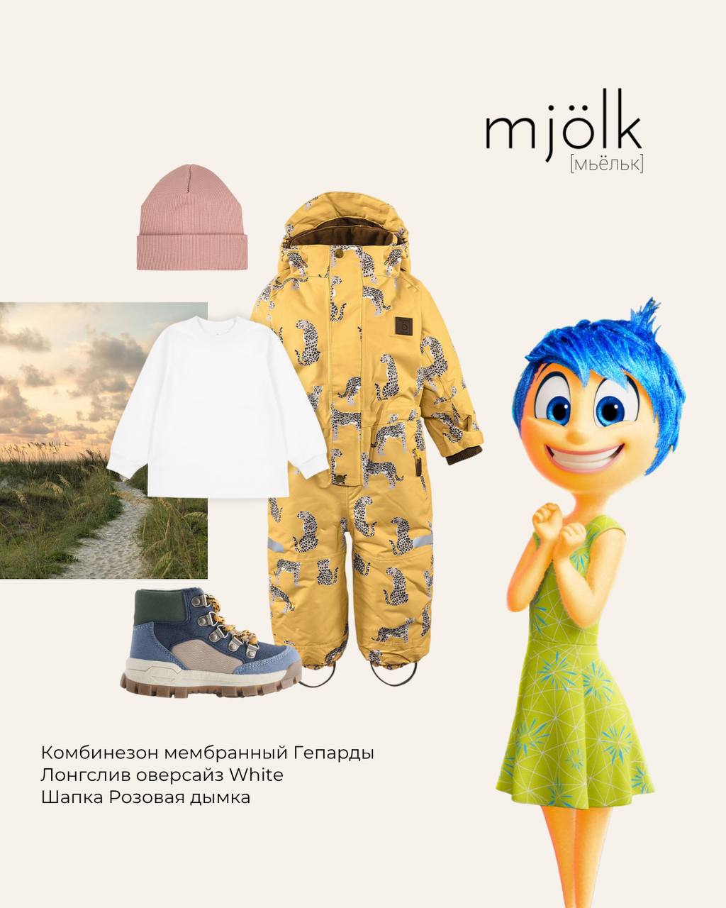 2 2.jpg