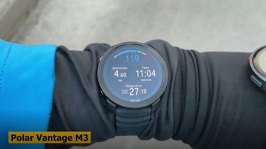 Garmin-Forerunner-265-Coros-Pace-Pro-Suunto-Race-S-Polar-Vantage-M3-obzor-80.jpg