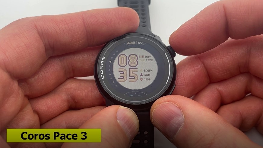 Garmin-Forerunner-165-Coros-Pace-3-obzor-1 Garmin-Forerunner-165-Coros-Pace-3-obzor-1.jpg