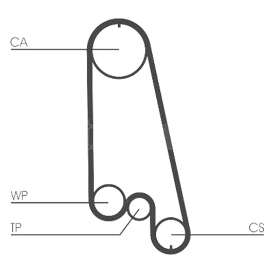 CT874.jpg