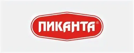 -ПИКАНТА-логотип-бренд-.webp
