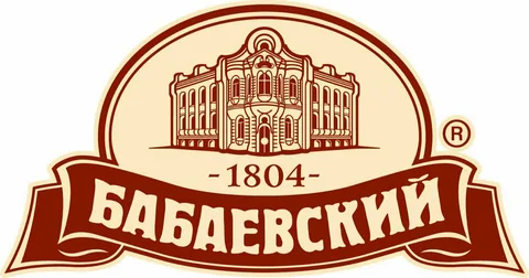 -Бабаевская- КФ-логотип-бренд-.webp