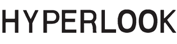 Hyperlook