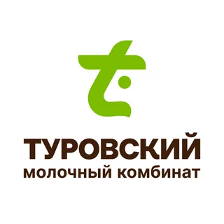-ОАО -Туровский -молочный- комбинат- Республика -Беларусь-.-.webp