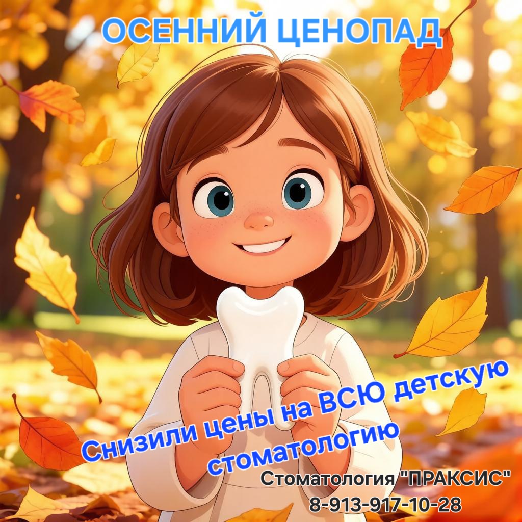 осенний ценопад.jpg