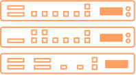 Appliance