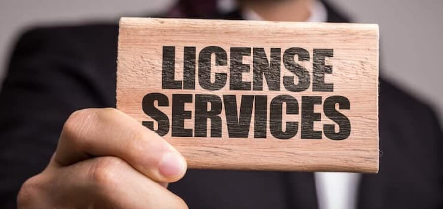 Bookkeeping-License-vs.-Certification-Which-Do-You-Need Bookkeeping-License-vs.-Certification-Which-Do-You-Need.jpg