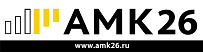 АМК26