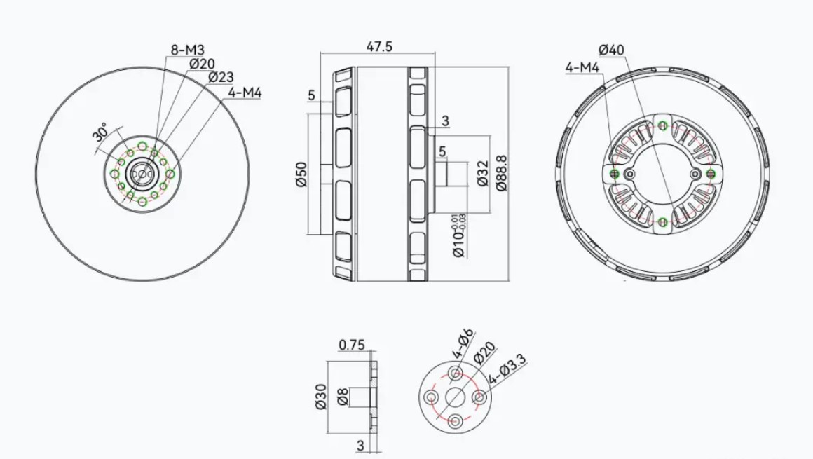 t-motor-vl8022-kv170-08 t-motor-vl8022-kv170-08.jpg