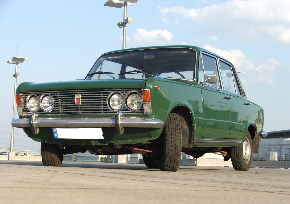 Автомобиль Fiat. Подробное описание допусков и спецификаций на моторные масла для FIAT Какое масло лить в Fiat
