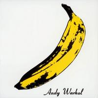 The Velvet Underground. Винил купить.