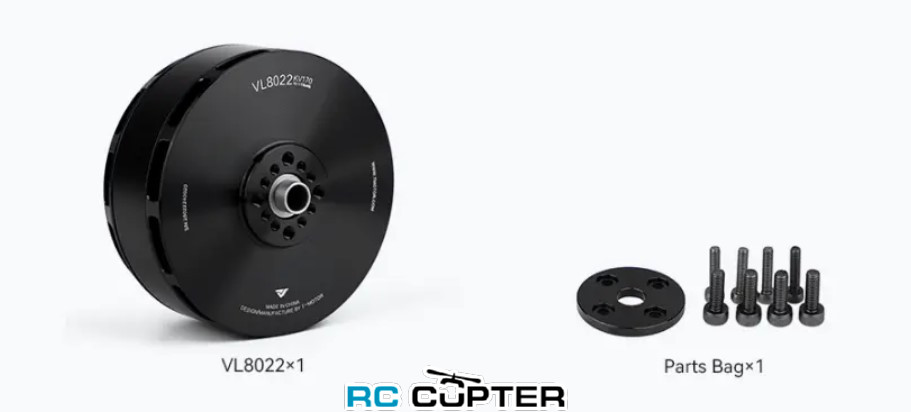 t-motor-vl8022-kv170-10 t-motor-vl8022-kv170-10.jpg
