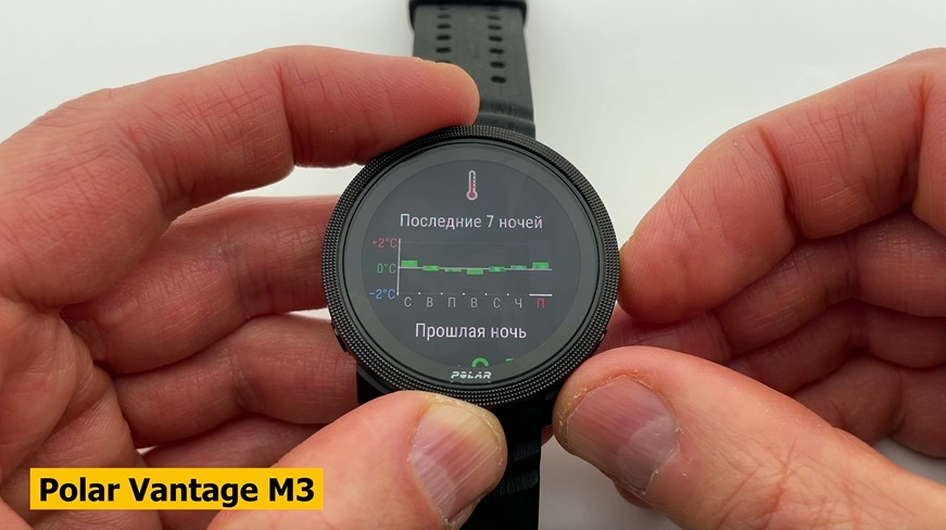 Garmin-Forerunner-265-Coros-Pace-Pro-Suunto-Race-S-Polar-Vantage-M3-obzor-69.jpg