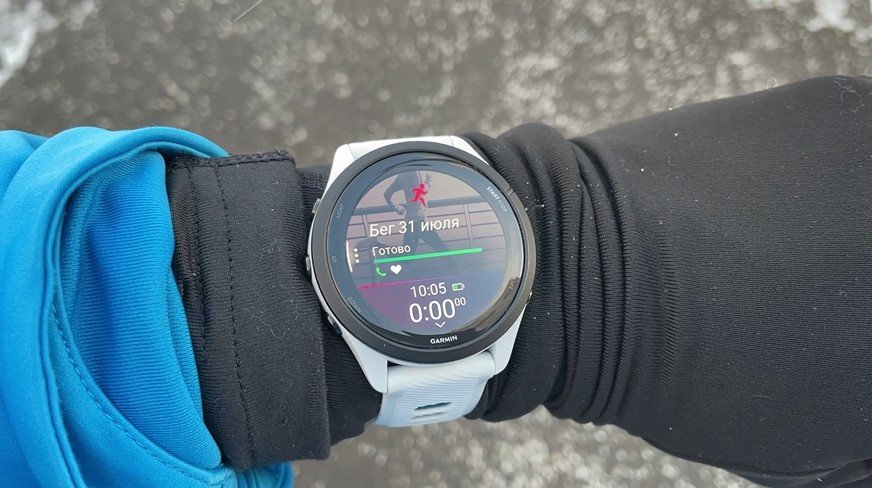 Garmin-Forerunner-265-Obzor-101.jpg