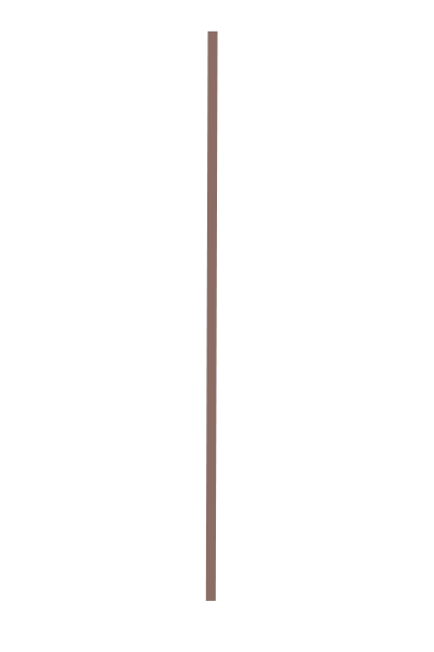 Untitled-2.png
