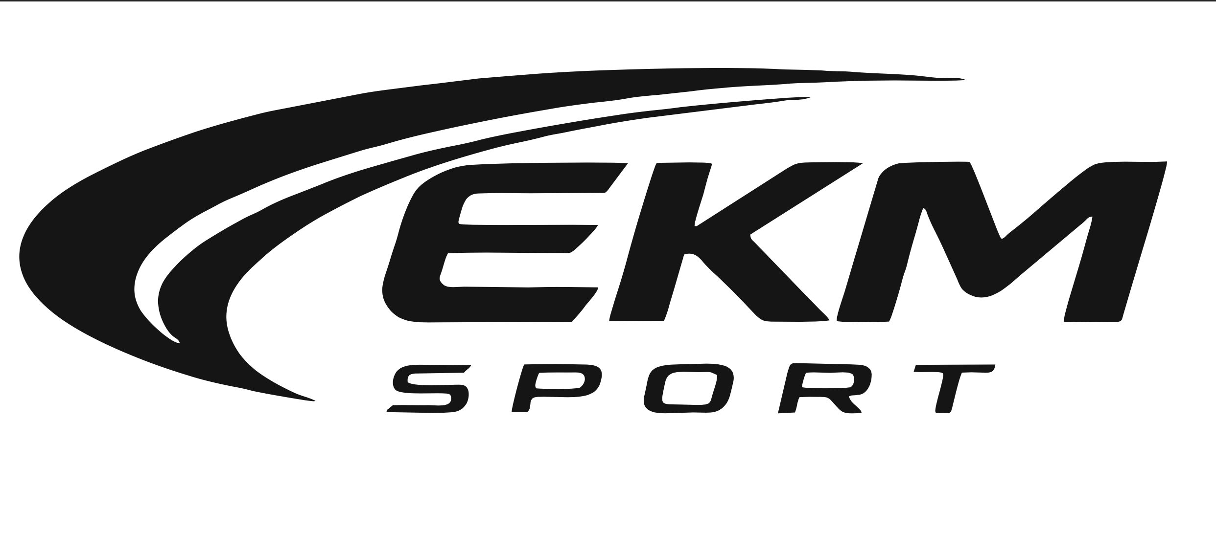 EKM SPORT