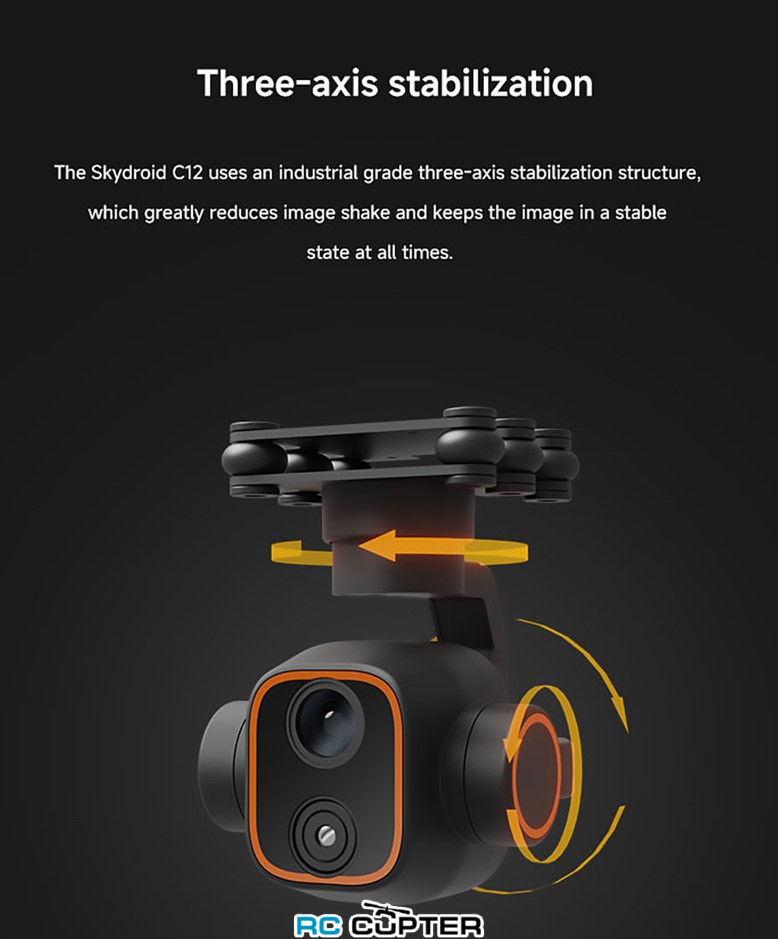 kamera-skydroid-c12-three-axis-stabilized-gimbal-s-trehosevym-podvesom-teplovizor-384p-kamera-2k-tracking-05.jpg