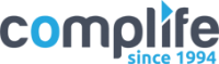 1_logo__1_small.png