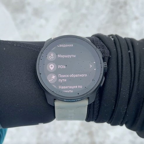 Suunto-Race-S-Obzor-128.jpg