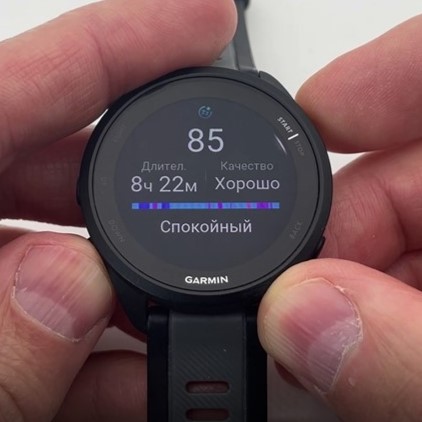 Garmin-Forerunner-165-Coros-Pace-3-obzor-39.jpg