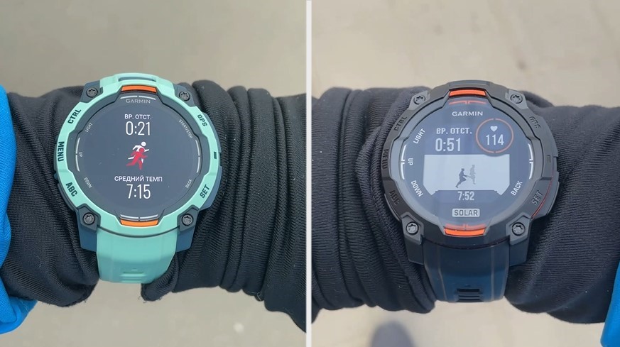 Garmin-Instinct-Amoled-Solar-obzor-76.jpg