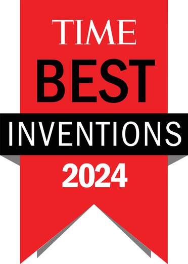 CYBEX-Time-Award-Best-Inventions-2024.jpg