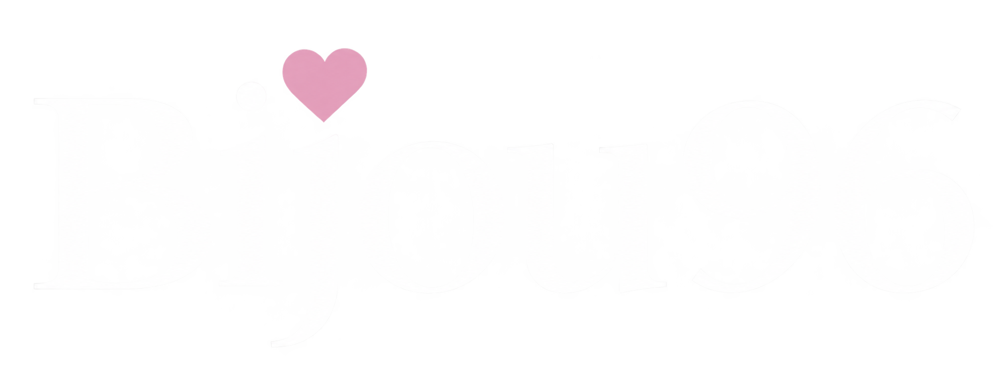 Bijou96