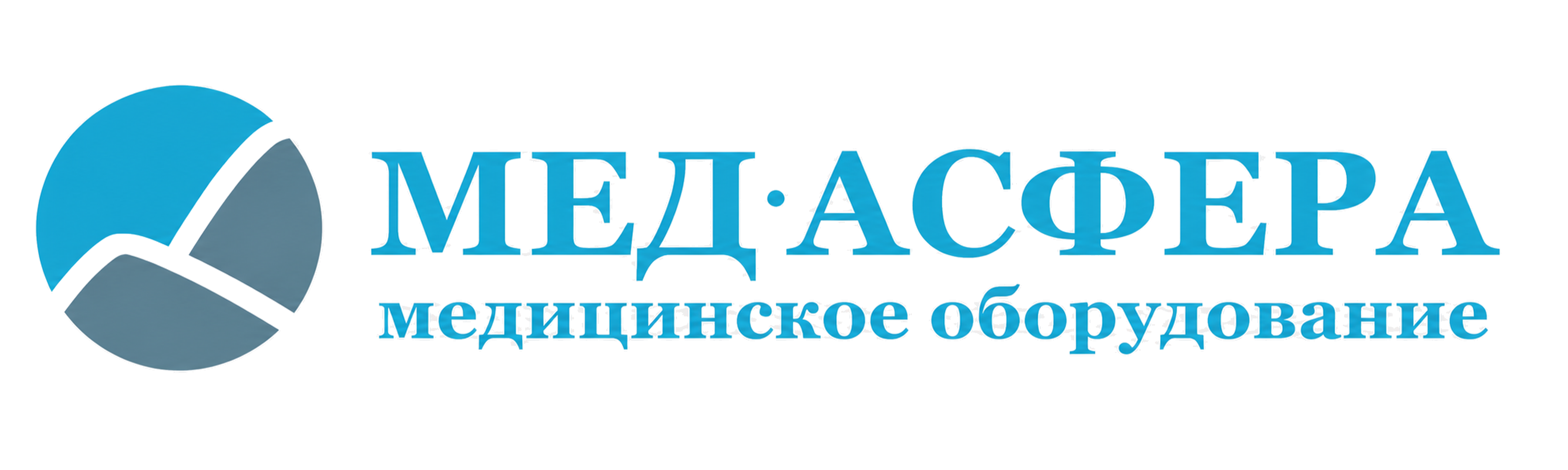 Мед Асфера