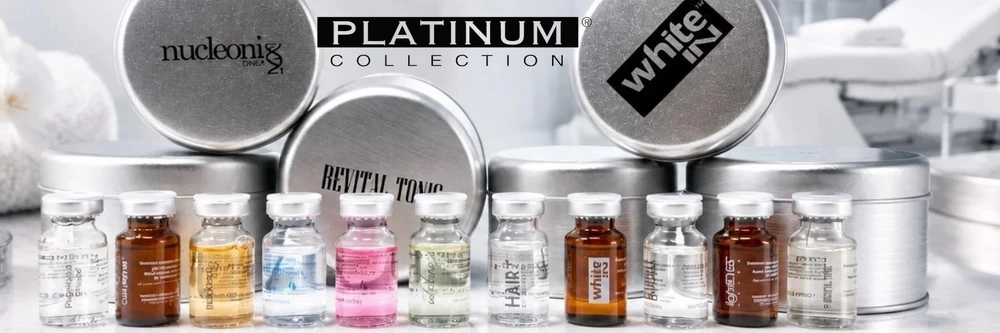 Platinum Collection.webp