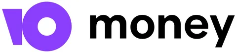 ЮMoney.webp