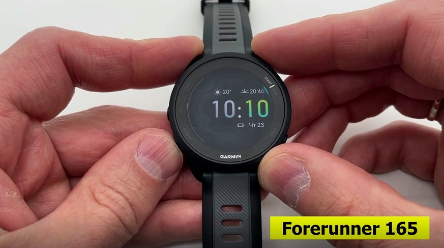 Garmin-Forerunner-165-Coros-Pace-3-obzor-2.jpg